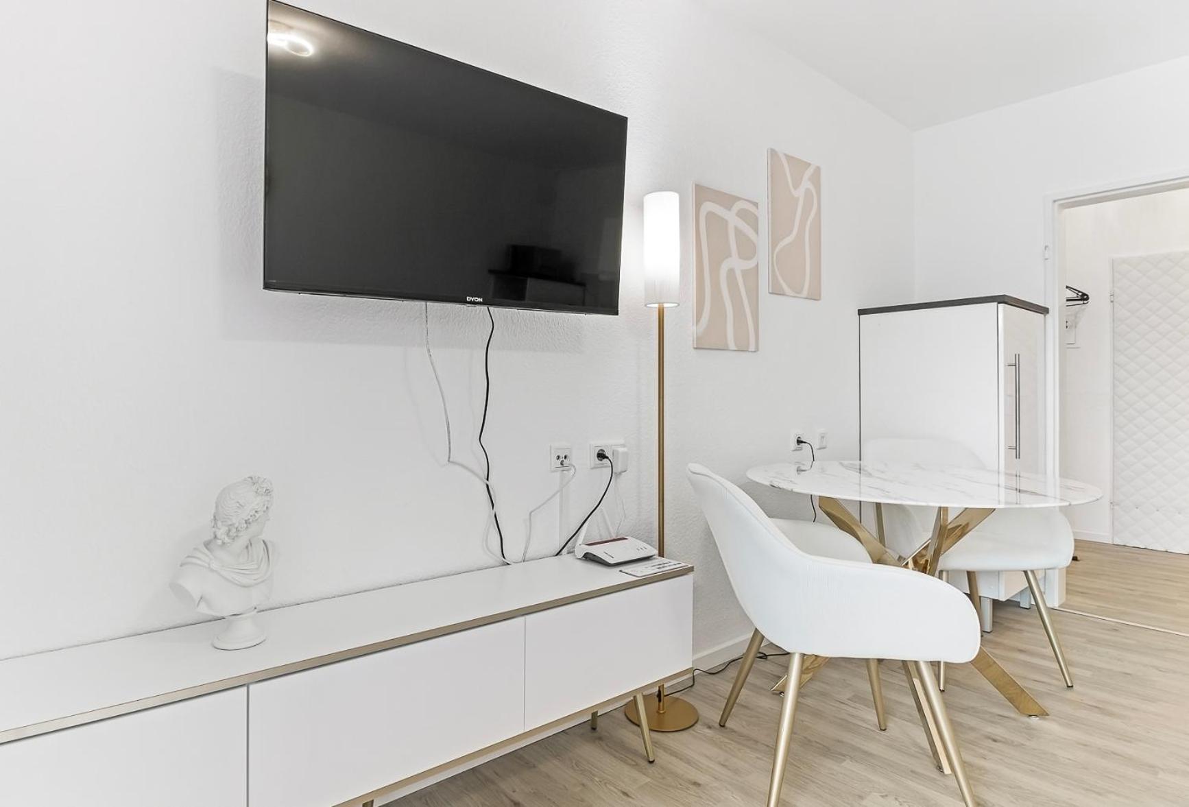 Apartment Cosy - An Skipiste Und Bikepark Winterberg Bagian luar foto