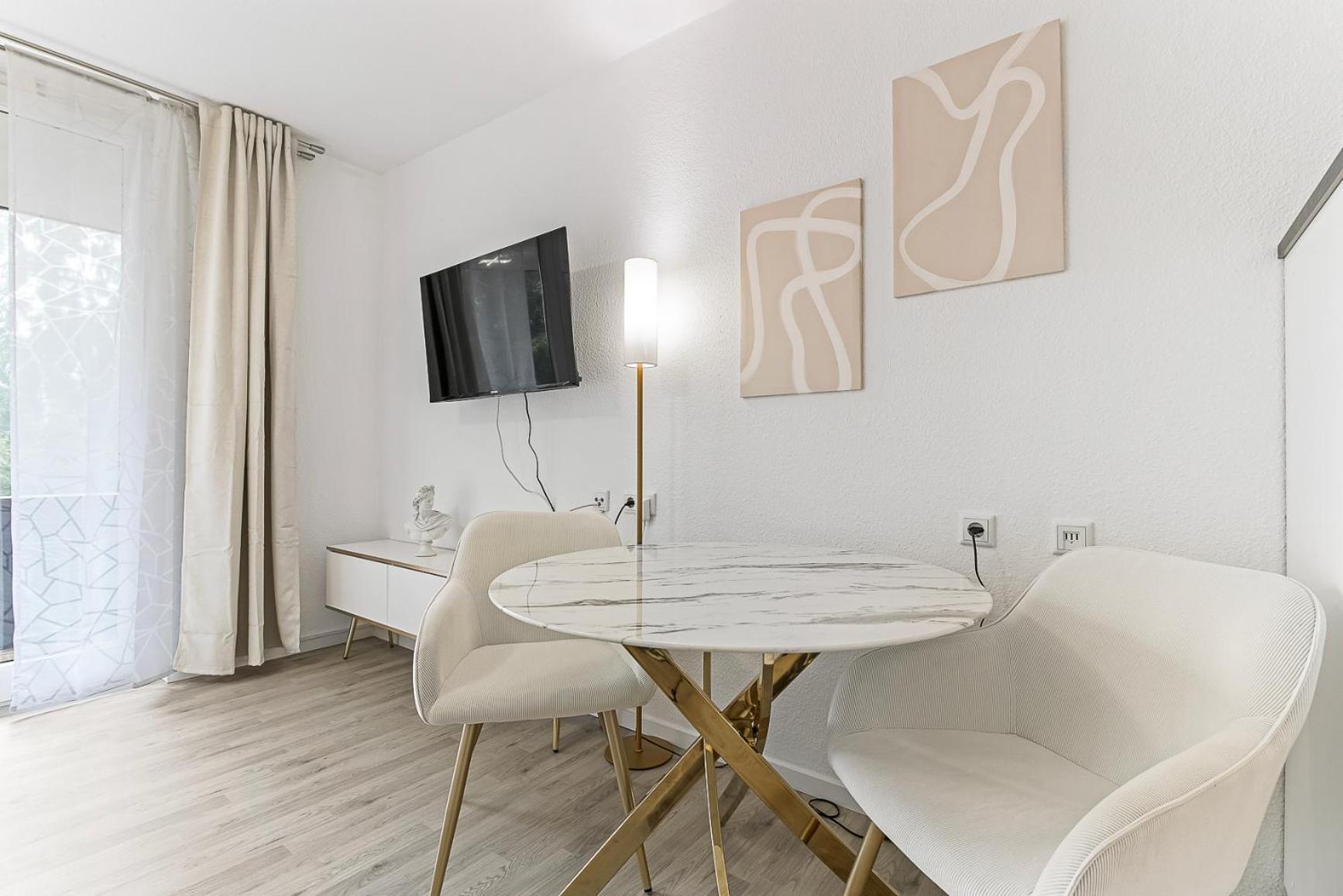 Apartment Cosy - An Skipiste Und Bikepark Winterberg Bagian luar foto