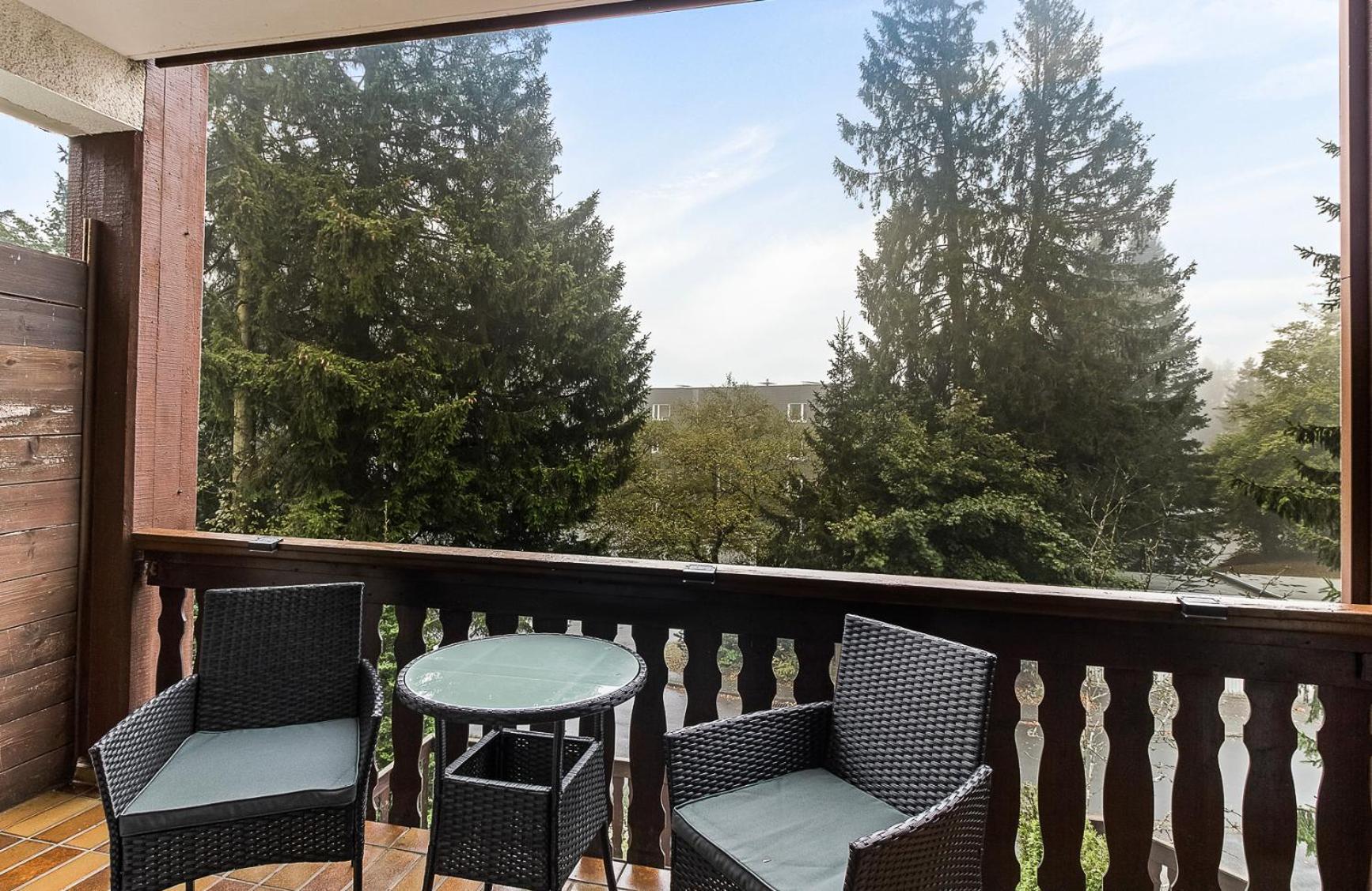 Apartment Cosy - An Skipiste Und Bikepark Winterberg Bagian luar foto